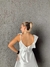 Imagen de Vestido Party Blanco