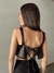 Top Suri Negro - comprar online