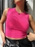 Top Penelope Fucsia - florlazzari