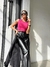 Top Penelope Fucsia en internet