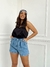 Short Pipa
