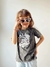 Remeron Rolling Niños