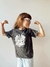 Remeron Rolling Niños - comprar online