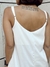 Vestido Anitta Blanco - florlazzari