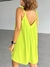 Vestido Belinda Lima en internet