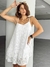 Vestido Lety - florlazzari