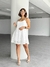 Vestido Lety
