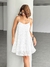Vestido Lety en internet