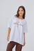 Remeron Garden Blanco - tienda online