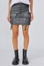 Mini Fergie - comprar online