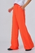 Pantalon Sastrero Allegra Rojo - florlazzari