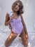 Body Greta lila