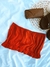 Imagen de Top Cira rojo
