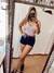 Body Greta lila - tienda online