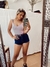 Body Greta lila