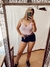 Imagen de Body Greta lila