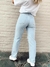 Jean mom Jessie - comprar online