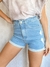 Short Rita en internet