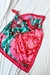 Pañuelo Pink Tiger - tienda online