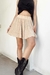 Mini Genova Beige