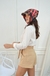 Short Ludovica Tostado - comprar online