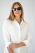 Imagen de Camisa Celine Blanco