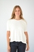 Remeron Miranda Off White en internet