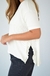 Remeron Miranda Off White - tienda online