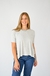 Remeron Miranda Gris - tienda online