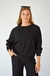 Buzo Brisa - comprar online