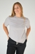 Remera Chelsea Gris - comprar online