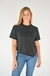 Remera Chelsea Negro - comprar online