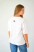 Remeron Frida Blanco - comprar online