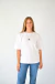 Remeron Frida Blanco - florlazzari