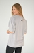 Remeron Frida Gris en internet