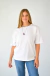 Remeron Frida Blanco