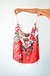 Pañuelo Raspberry - comprar online