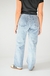 Wide Leg Morena en internet