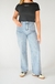 Wide Leg Morena - florlazzari