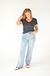 Wide Leg Morena - comprar online