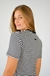 Remera Bruna rayada en internet