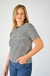 Remera Bruna rayada - comprar online