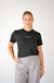Remera Story Negro - comprar online