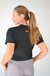 Remera Story Negro en internet