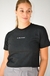 Remera Story Negro - florlazzari