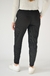Jogging Lourdes Negro - tienda online