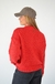 Sweater Guillermina Bordo en internet