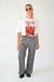 Jogging Emilia Nevado - comprar online