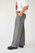 Jogging Emilia Nevado - tienda online