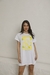 Remeron Lemon Blanco en internet